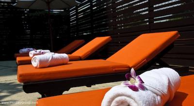 یونیکو اکسپرس سوخومویت