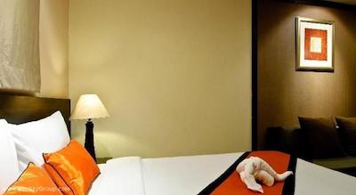 یونیکو اکسپرس سوخومویت