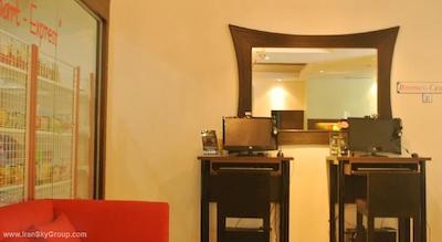 یونیکو اکسپرس سوخومویت