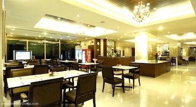 یونیکو اکسپرس سوخومویت