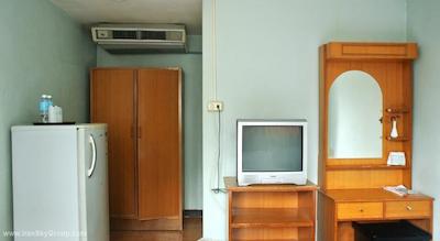 یونیکو اکسپرس سوخومویت