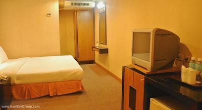 یونیکو اکسپرس سوخومویت