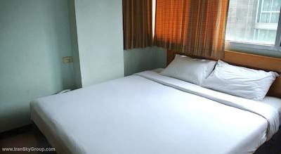 یونیکو اکسپرس سوخومویت