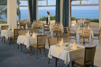 سیندیانا بیچ