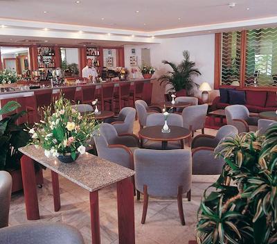 سیندیانا بیچ