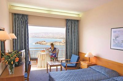 سیندیانا بیچ