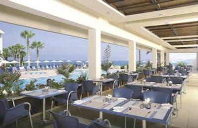 سیندیانا بیچ