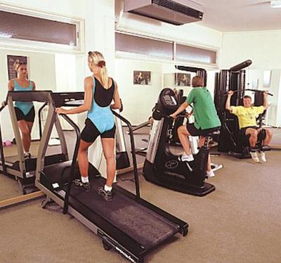 سیندیانا بیچ