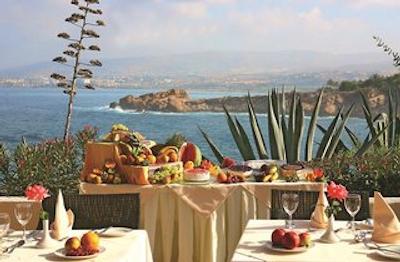 سیندیانا بیچ