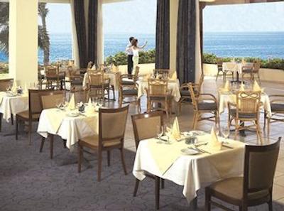 سیندیانا بیچ