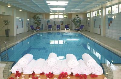 سیندیانا بیچ