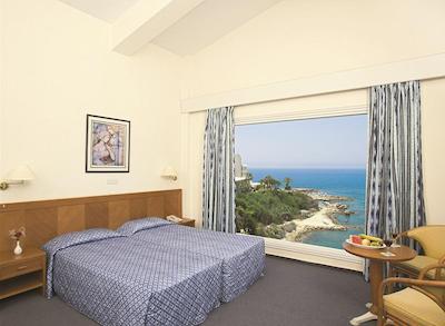 سیندیانا بیچ