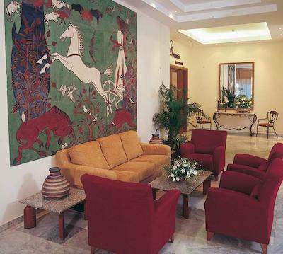 سیندیانا بیچ