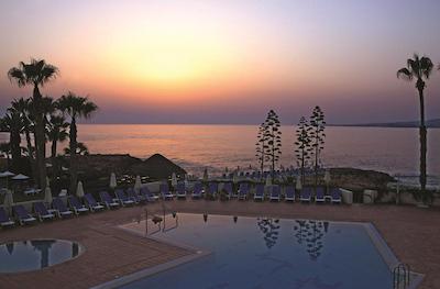 سیندیانا بیچ