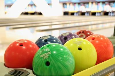 شیناگاوا پرینس هتل