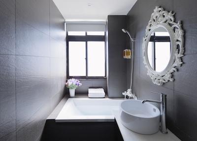 هرب ارت هتل