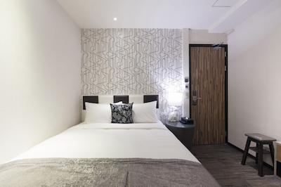 هرب ارت هتل