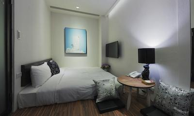 هرب ارت هتل