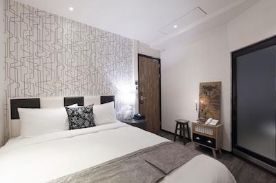 هرب ارت هتل