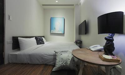 هرب ارت هتل