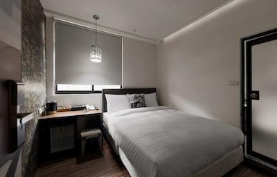 هرب ارت هتل