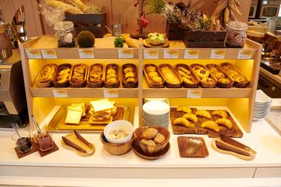 ریچمند هتل پرمیر اساکوسا اینترنیشنال