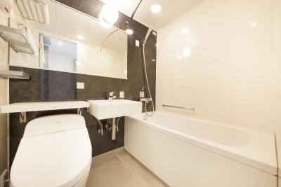 ریچمند هتل پرمیر اساکوسا اینترنیشنال