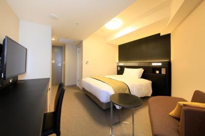 ریچمند هتل پرمیر اساکوسا اینترنیشنال