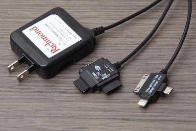 ریچمند هتل پرمیر اساکوسا اینترنیشنال