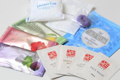 ریچمند هتل پرمیر اساکوسا اینترنیشنال