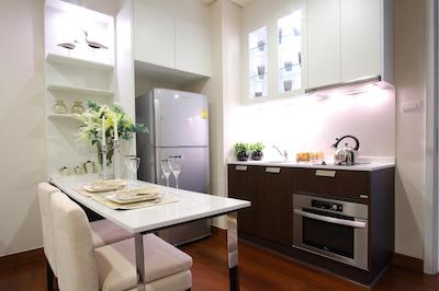 اریوا ایوی سرویزیو تونگلور