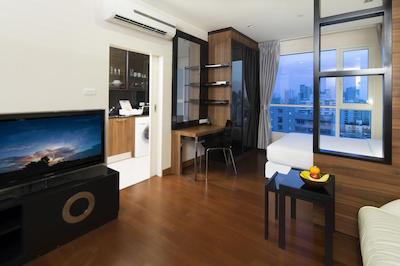 اریوا ایوی سرویزیو تونگلور