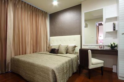 اریوا ایوی سرویزیو تونگلور