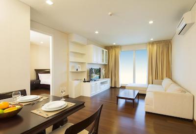 اریوا ایوی سرویزیو تونگلور