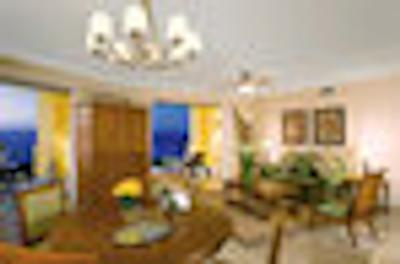 دریمز لز کابز سویتز گولف ریزرت اند اسپا