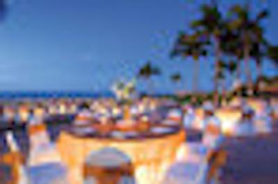 دریمز لز کابز سویتز گولف ریزرت اند اسپا