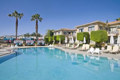 د کینگ جاسُن