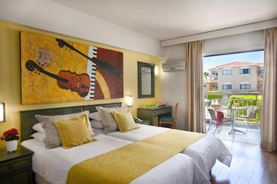 د کینگ جاسُن