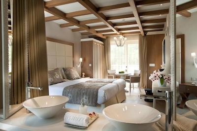 د کینگ جاسُن