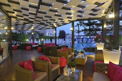 د کینگ جاسُن