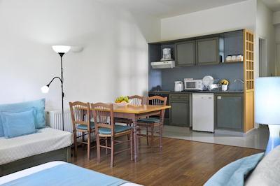 د کینگ جاسُن