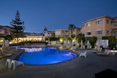 د کینگ جاسُن