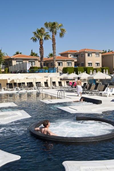 د کینگ جاسُن