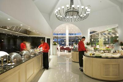 د کینگ جاسُن