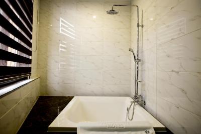 هتل دما میئونگدنگ