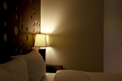 هتل دما میئونگدنگ