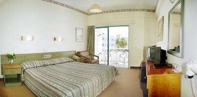 اسمارتلین پافز