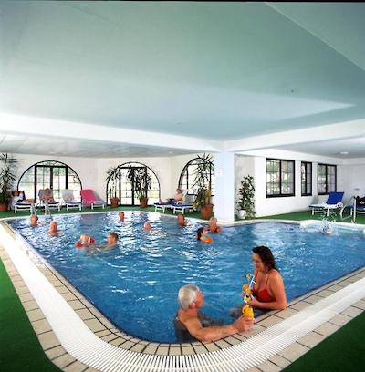 اسمارتلین پافز