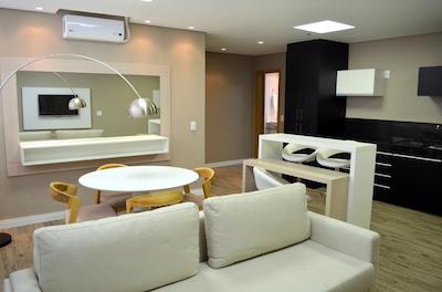 ویل سلستین کندو هتل ا اونتز