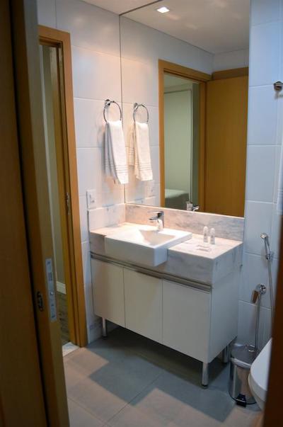 ویل سلستین کندو هتل ا اونتز